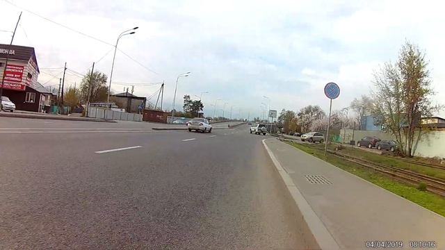 Автобус 29 й смотреть онлайн