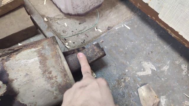 пламегаситель на lacetti смотреть онлайн