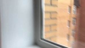 Редкость! Лифт OTIS 1000R 2006 г. в. @ Ул. Толстого, 17