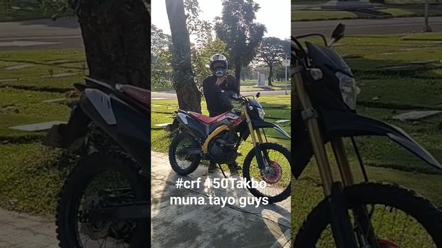 # YouTube channel video # CRF 150 смотреть онлайн