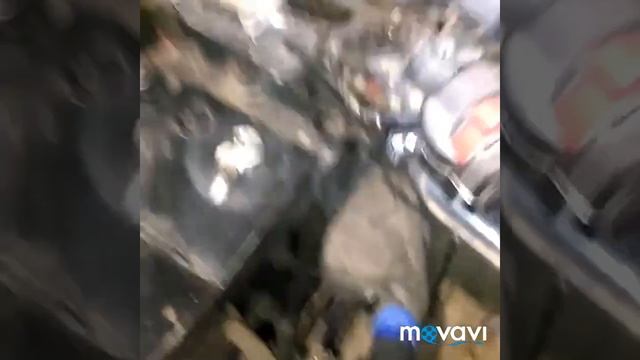 уменьшить расход топлива на оке 25% смотреть онлайн
