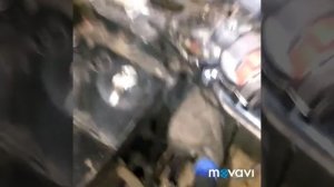 уменьшить расход топлива на оке  25%