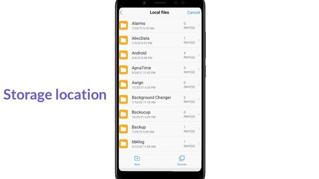 How to make PDF without any application Full vedio step by step explain with text смотреть онлайн