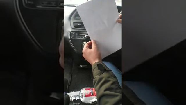 Противопожарная пропитка смотреть онлайн