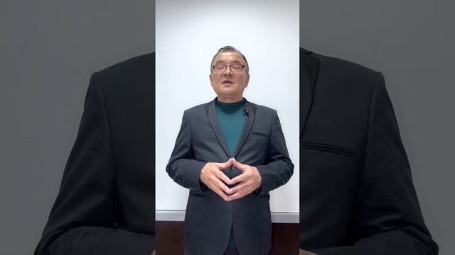 В высший законодательный орган страны юристов смотреть онлайн