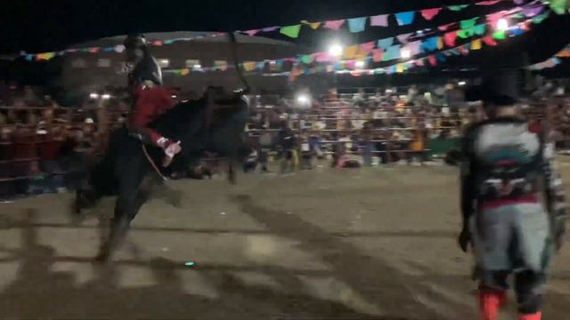 Jaripeo ranchero San Dionisio Ocotepec Oaxaca 2023 смотреть онлайн