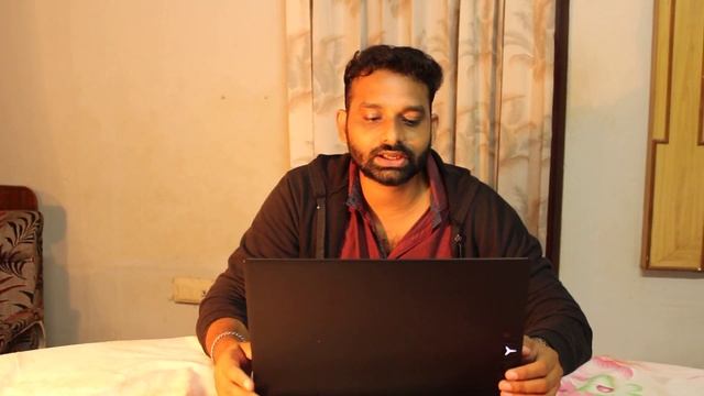 Lenovo Y530 Unboxing Video |Malayalam | Latest Review 2019 |Thin Gaming Laptop | Latest Unboxing | смотреть онлайн