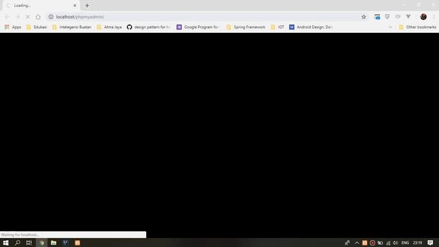 Tutorial Spring Boot - JPA Hibernate Model to Database #1 #BahasaIndonesia смотреть онлайн