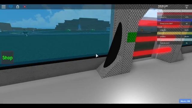 как правильно кататся на мотоцикле+++++ смотреть онлайн