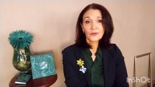 Строительные Магнаты