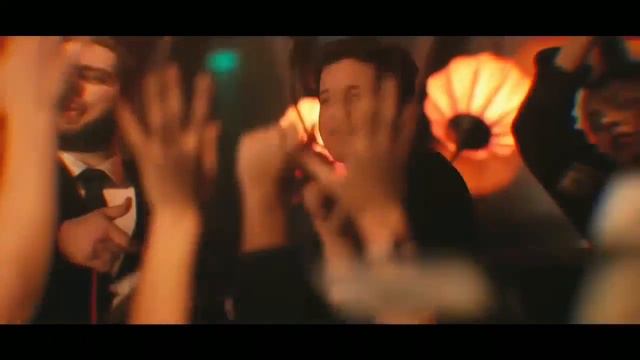💵 MC фирамир Бабки не проблема 💵 смотреть онлайн