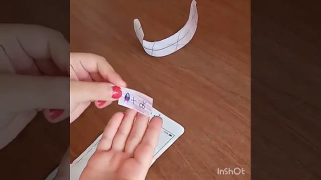 Обзор Lol смотреть онлайн