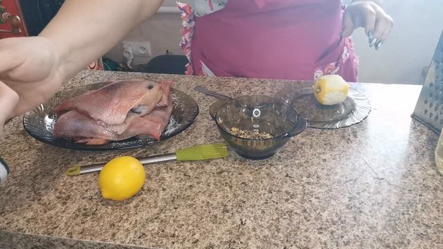 Мастерство и Индивидуальное Творчество