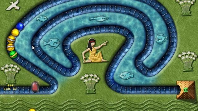 Кулинарная Энциклопедия