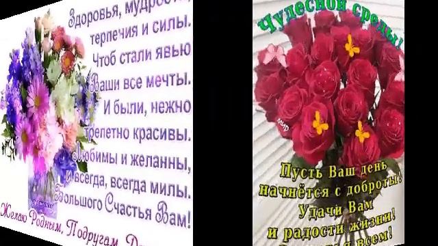 день и добра уважения 1 октября 2021 года смотреть онлайн