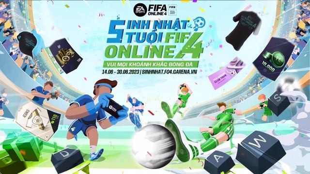 Tập 2: Thầy Ba Tiết Lộ Bí Mật Thầm Kín, Rambo Oan ức Bị 