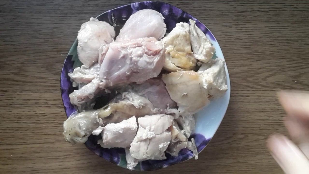 Тутси - диеты и путешествия