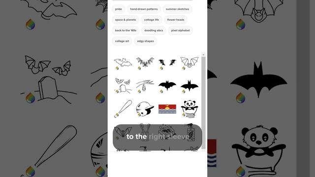 It’s time to get spooky and dress up! ? #halloween #shorts смотреть онлайн