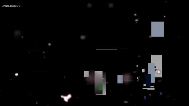 ◤Nightcore◢ ↬ Everybody gets high [lyrics] смотреть онлайн