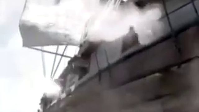 Севастополь. Памятник Казарскому . Потомству в пример. смотреть онлайн