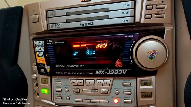 jvc - mx - j383v 2400W குறைந்த விலை புத்தம் புதிய ஜப்பான் ஹோம் தியேட்டர் phone number : 6380248288 смотреть онлайн
