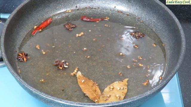 НОВОГОДНИЕ ГОРЯЧИЕ БЛЮДА ИЗ МЯСА ТУШЕНЫЕ БАРАНЬИ НОЖКИ рецепт НА НОВЫЙ ГОД LAMB SHANKS Люда Изи Кук смотреть онлайн