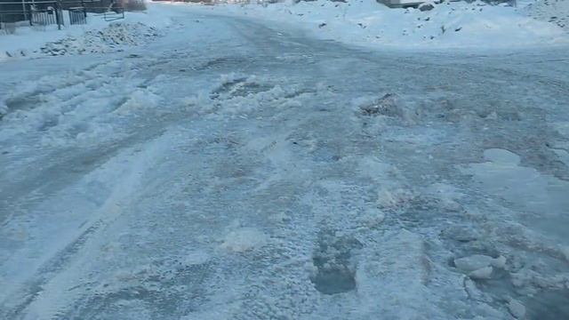 Потоп продолжается смотреть онлайн