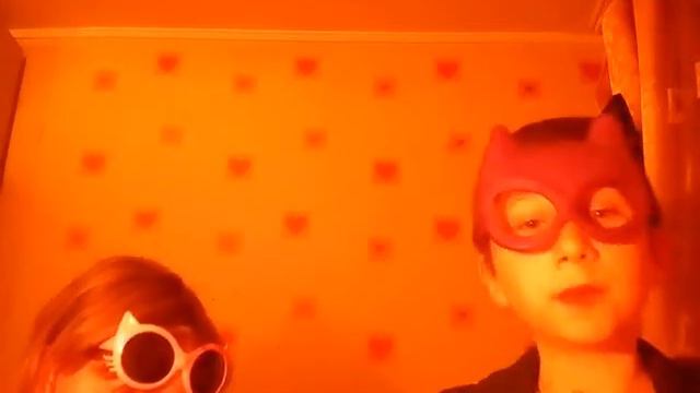 Делаем подарок смотреть онлайн