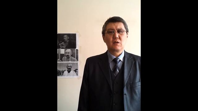 Арона Атабека поздравляют из Кокшетау смотреть онлайн