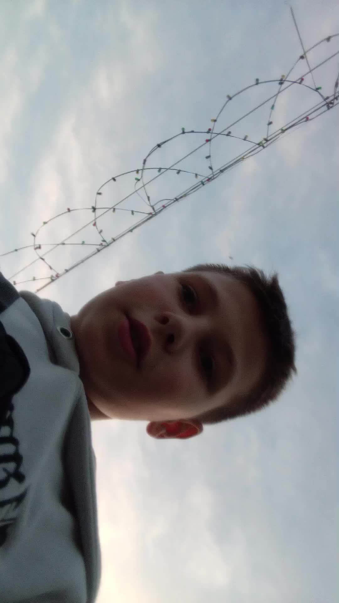 спокойный Стрим смотреть онлайн