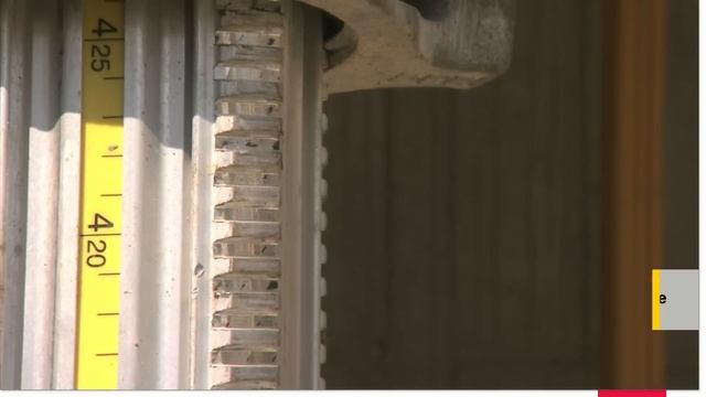 SCAFFOLDING | PERI MULTIPROP Aluminium Post Shores - Scaffolding Shoring (EN) смотреть онлайн