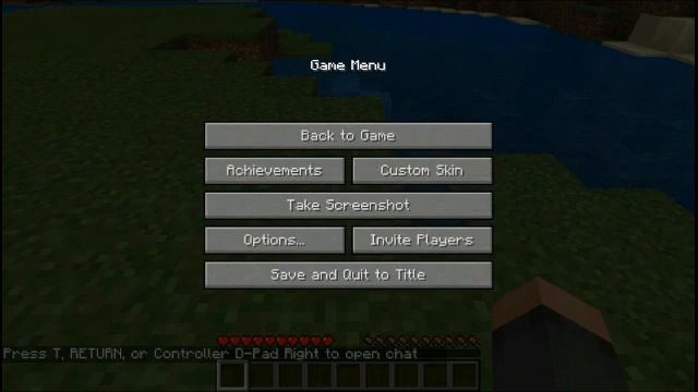 How to get minecraft java edition UI on android/IOS смотреть онлайн