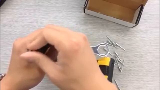 Заклепочник на электродрель, аккумуляторный шуруповерт смотреть онлайн