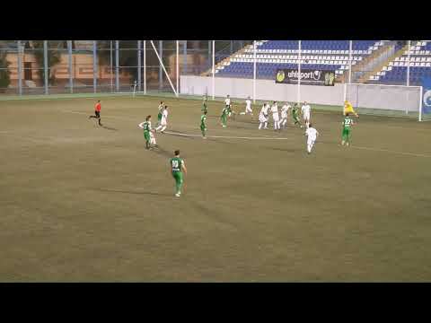 «Волгарь-м» — «Ангушт». Прямая трансляция смотреть онлайн