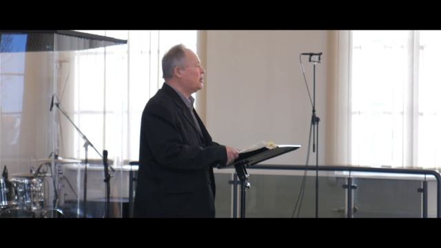 Воскресное Служение церкви Дом Спасения (12.02.2023) смотреть онлайн