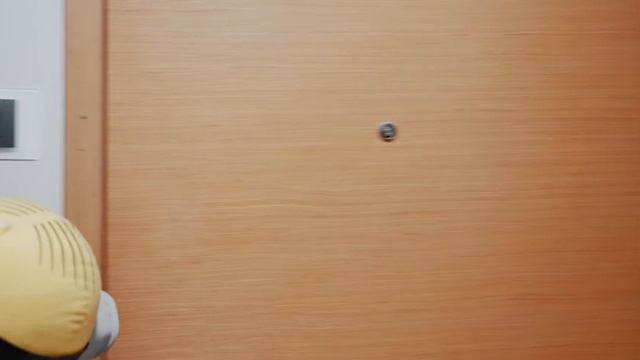 3 ДНИ ДО КОЛЕДА: ЕПИЗОД 2 смотреть онлайн