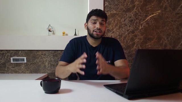 Create Video Streaming VueJS, ReactJS, Laravel, HTML Admin Template + RTL | Streamit | Iqonic Desig смотреть онлайн
