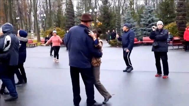 ДОЖДИК ДОЖДИК ЛЕЙ!!! смотреть онлайн
