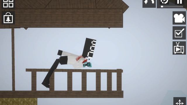 skibidi kaktus 20 смотреть онлайн