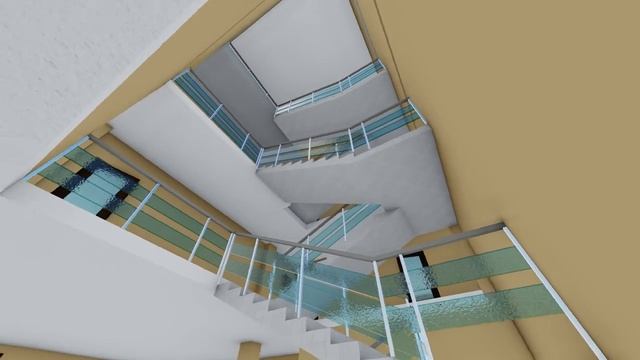 Проект гостевого дома в с. Кабардинка, г. Геленджик смотреть онлайн