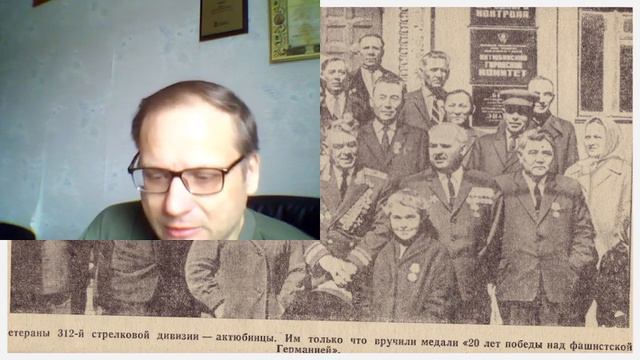 Гурьянов 7 смотреть онлайн