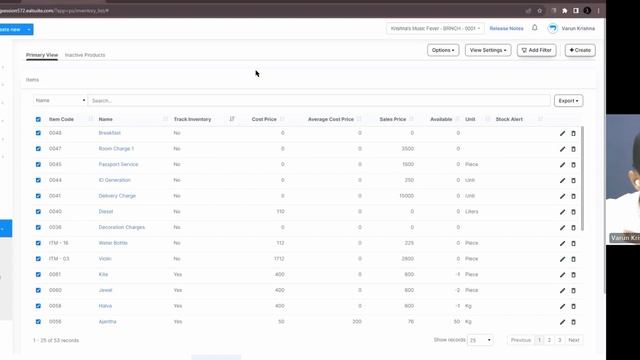 EalSuite Evolution |Easy Roles,Bulk Updates,Payment Series | Episode 7 смотреть онлайн