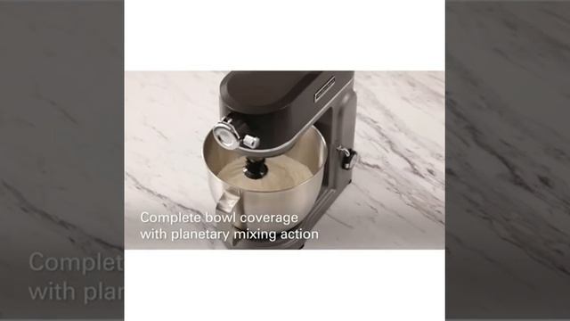 smart home kitchen gadgets in 2022 by amazon products amazing short video смотреть онлайн