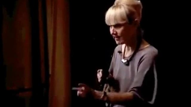 О.Бутакова. Константы. Кислотно щелочное равновесие. Вода. смотреть онлайн