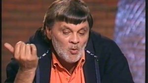 Линия Жизни Тимур Зульфикаров, Часть I.