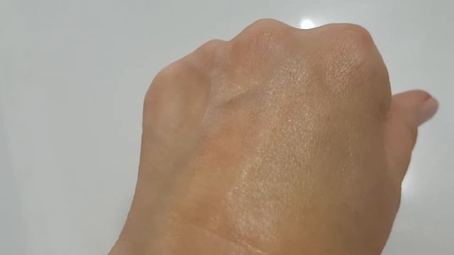 Мой уход для лица.(расскажу про крема и продукцию на моей работе)? смотреть онлайн