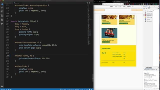 119 Dealing with the security section on tablet смотреть онлайн