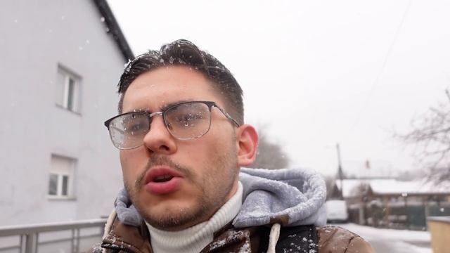 КАК выбрать преподавателя по немецкому — СОВЕТЫ | Deutsch mit Yehor смотреть онлайн