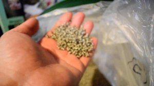 Самодельный станок изготовления СПН (десятигранка и обычная)