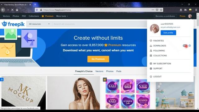 How I Got My PNG Stickers - Sticky Note || ID смотреть онлайн